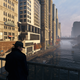 Illustration for article titled This Is How Good emWatch Dogs/em Can Look On PC